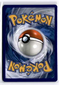 Charizard 010/078 Reverse Holo Pokemon Pokemon GO NM - Image 2