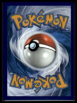 Charizard Holo Rare Pokemon GO 010/078 Reverse Holo NM - Image 2