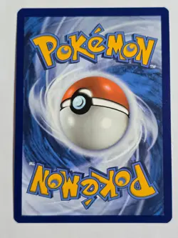 Charizard 010/078 Holo Rare Pokemon GO Pokemon Reverse Holo NM - Image 2