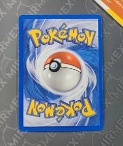 Pokemon Dark Gyarados 36/109 Ex Team Rocket Returns English Reverse Holo - Image 5