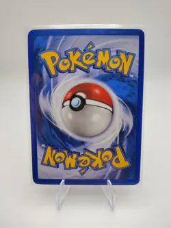 DARK DRAGONAIR 31/109 NON Holo EX Team Rocket Returns Pokemon Card LP/NM - Image 2