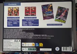 One Piece Illustration Box Vol. 6 IN HAND Brand New Sealed ! - Image 2