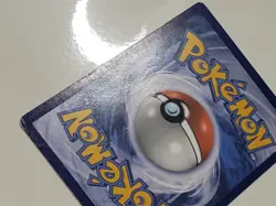 Professor Oaks Hint 84/108 PL - XY Evolutions Pokemon Card $2 Flat Shipping - Image 4