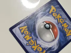 Professor Oaks Hint 84/108 PL - XY Evolutions Pokemon Card $2 Flat Shipping - Image 5