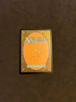 Stomping Ground FOIL [Ravnica Allegiance] Magic MTG Cards LP - Image 2