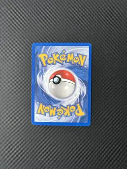 Pokemon Card EX Team Rocket Returns Dark Dragonite 15/109 Rare NM! - Image 4