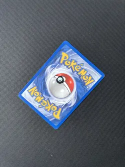 Pokemon Card EX Team Rocket Returns Dark Dragonite 15/109 Rare NM! - Image 5