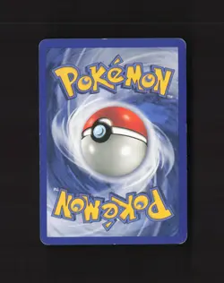 Dark Dragonite 15/109 EX Team Rocket Returns Holo Rare Pokemon Card LP - Image 2