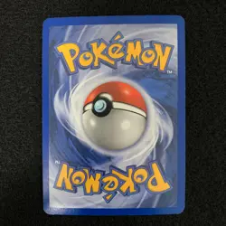 Dark Dragonite 15/109 EX Team Rocket Returns HOLO RARE w/ SWIRL Pokemon Card LP - Image 2