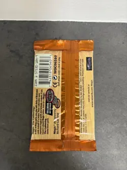 Urza's Destiny Booster Pack New Sealed Bustina nuova sigillata MTG Magic - Image 2