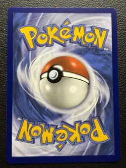 Meditite 153/142 - Stellar Crown- Illustration Rare - NM - Pokemon Card TCG - Image 2