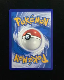 2025 Pokemon PTCG Meowth CBB3C 0207/07 S-Chinese Game Card Collectible J95 #30 - Image 2