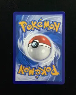 2025 Pokemon PTCG Meowth CBB3C 0207/07 S-Chinese Game Card Collectible J95 #40 - Image 2