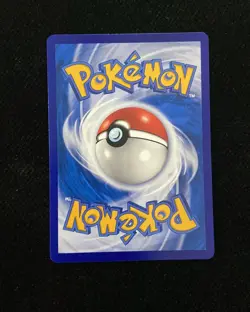 2025 Pokemon PTCG Meowth CBB3C 0207/07 S-Chinese Game Card Collectible J95 #10 - Image 2