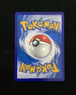 2025 Pokemon PTCG Meowth CBB3C 0207/07 S-Chinese Game Card Collectible J95 #12 - Image 2