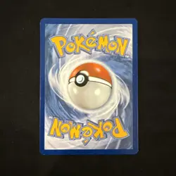 Pokemon TCG Mew EX RC24/RC25 Legendary Treasures Full Art NM! Rare Card - Image 3