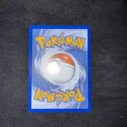 Pokemon TCG Mew EX RC24/RC25 Legendary Treasures Full Art NM! Rare Card - Image 4