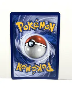 Pokemon TCG Snorlax Promo XY179 2016 XY Promos LP - Image 2