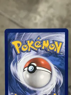 Pokemon TCG Snorlax Promo XY179 2016 XY Promos LP - Image 3
