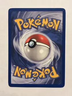 Dark Gyarados 36/109 2004 EX Team Rocket Returns Pokemon Card Non Holo - NM - Image 2