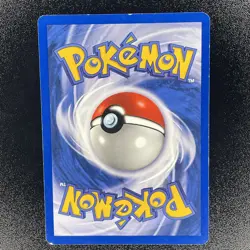 🔥 Clefairy Doll 70/102 🔥 Original Non Holo Rare Base Set Pokemon Card Trainer - Image 3