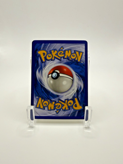 Pokemon Base Set 70/102 Clefairy Doll 1999 Trainer Rare WOTC NM- - Image 2