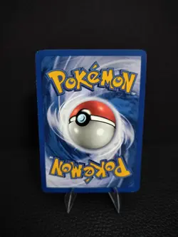 Clefairy Doll 70/102 Trainer Base Set Unlimited Rare 1999 English Pokemon NM - Image 2