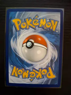 Pokemon Cards Destined Rivals EX/Double Rare Cards Mint/Near M Choose Your Card - Image 4