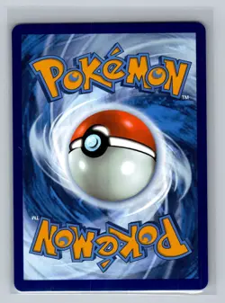 Team Rocket's Persian ex 150/182 SV10: Destined Rivals Double Rare Pokemon NM - Image 2