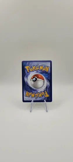 Pokemon TCG: Team Rocket's Persian ex 150/182 Sv10: Destined Rivals Holo Card NM - Image 3