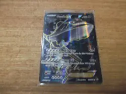 Pokemon Card Steelix ex 108/114 XY Steam Siege Holo Rare 2016 LP - Image 1