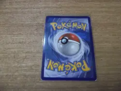 Pokemon Card Steelix ex 108/114 XY Steam Siege Holo Rare 2016 LP - Image 2