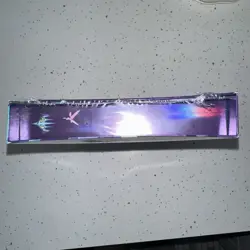 Sealed Magic: The Gathering - Lorwyn Eclipsed - Collector Booster Display - Image 5