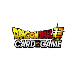Dragon Ball Super Card Game Power Absorbed Premium Pack Set PP11 : Zenkai-Series - Image 2