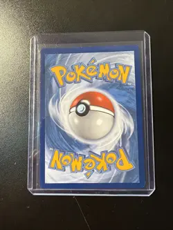 Pokemon Go TCG Charmander SWSH232 Holo Black Star Promo NM - Image 2