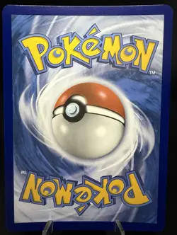 Pokemon TCG Charmander Black Star Promo SWSH232 - Pokemon Go - Image 2