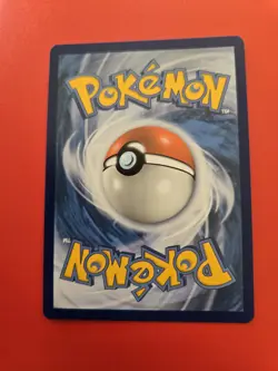 Pokemon Go TCG Charmander SWSH232 Holo Black Star Promo NM - Image 2