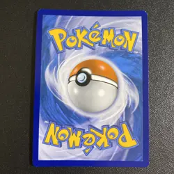 Pokemon TCG Charmander SWSH232 Holo Black Star Promo - Image 2