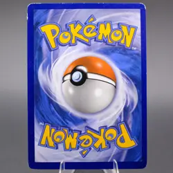 Volcarona GX (Full Art) 213/236 Ultra Rare SM - Cosmic Eclipse Pokemon TCG HP - Image 2