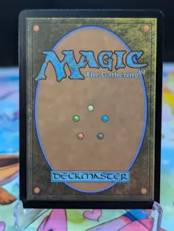 MTG Adventures in the Forgotten Realms- Xorn 167 Regular - Image 2