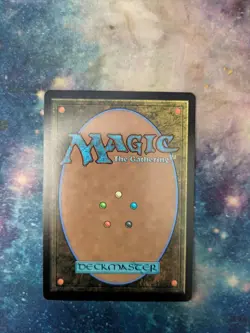 Solphim, Mayhem Dominus Phyrexia: All Will Be One Regular - Image 2