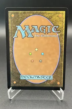 Psychic Frog #433 - Retro Frame Foil - Modern Horizons 3 - MTG Magic - Image 2