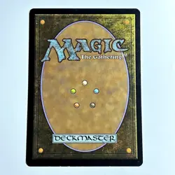 Nevermore 25 R Innistrad Magic the Gathering MTG LP - Image 2