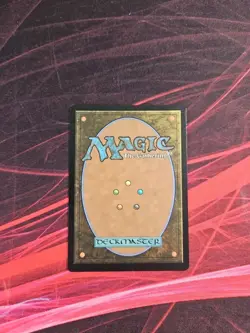 Memnite (Future Sight) Mystery Booster 2 Regular - Image 2