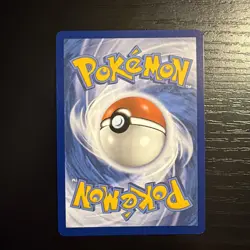 Altaria ex NM SIR 253/182 SV04: Paradox Rift Pokemon TCG Holo - Image 2