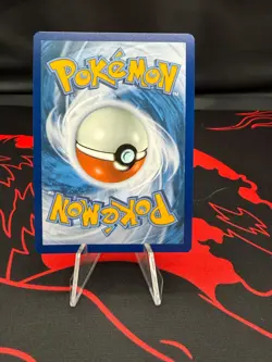 Altaria ex NM SIR 253/182 SV04: Paradox Rift Pokemon TCG Holo - Image 2