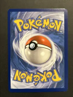 Squirtle 33/214 Sun & Moon Unbroken Bonds Common Pokemon TCG Card 2019 NM - Image 2