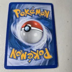 2006 Pokemon EX Holon Phantoms Latios #22/110 Holo Delta Species - Image 2