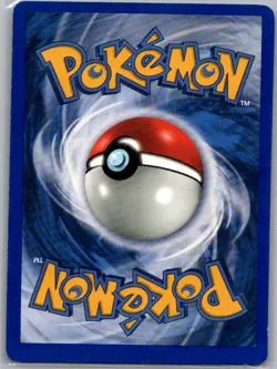 Espeon 20/75 Non Holo Neo Discovery - Pokemon Card - NM - Image 2