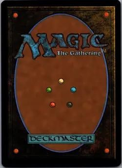 MTG Normal Spinerock Tyrant M Lorwyn Eclipsed 159 NM - Image 2